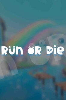 Run or Die Free Download By Steam-repacks
