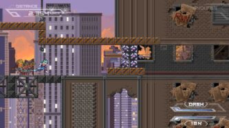 Run or Die Free Download By Steam-repacks.com