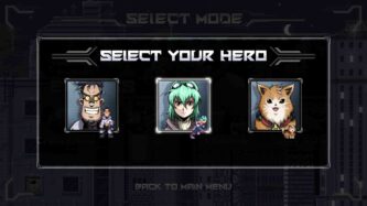 Run or Die Free Download By Steam-repacks.com