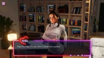 SEX LOVE GIRLS Free Download By Steam-repacks.com