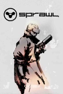 SPRAWL Free Download By Steam-repacks