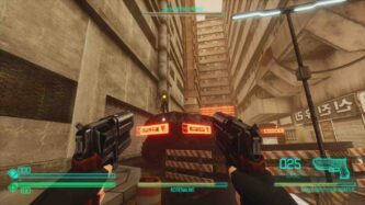 SPRAWL Free Download By Steam-repacks.com