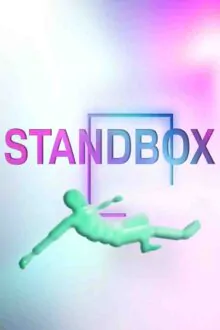 STANDBOX Free Download By Steam-repacks