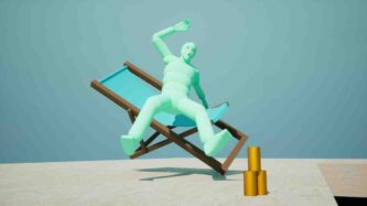 STANDBOX Free Download By Steam-repacks.com