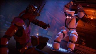 Saints Row A Song of Ice And Dust Free Download By Steam-repacks.com