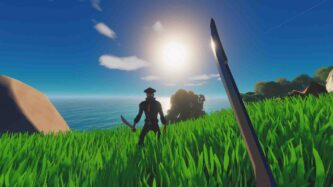 Salt 2 Shores of Gold Free Download By Steam-repacks.com