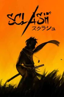 Sclash Free Download (v1.1.44)