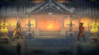 Sclash Free Download By Steam-repacks.com