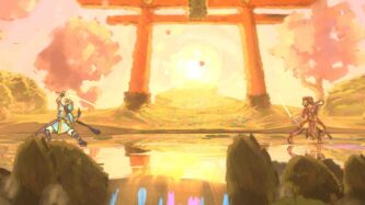 Sclash Free Download By Steam-repacks.com