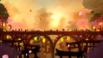Sclash Free Download By Steam-repacks.com