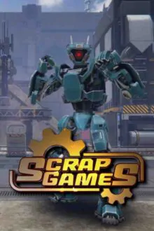Scrap Games Free Download (v1.0.17)