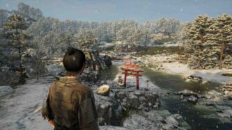 Sengoku Dynasty Free Download By Steam-repacks.com
