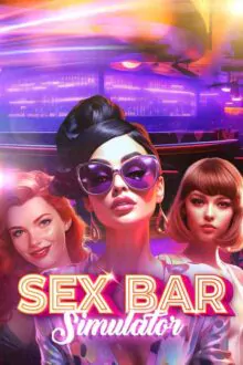 Sex Bar Simulator Free Download (Uncensored)
