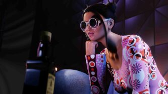 Sex Bar Simulator Free Download By Steam-repacks.com