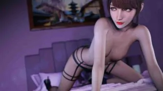 Sex Doll Simulator Free Download By Steam-repacks.com