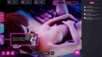 Sex Doll Simulator Free Download By Steam-repacks.com