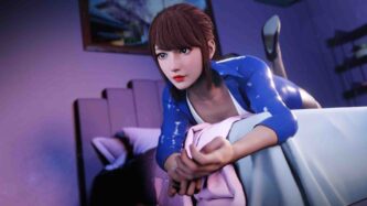 Sex Doll Simulator Free Download By Steam-repacks.com