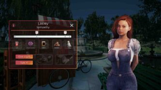 Sex Hotel Simulator Free Download By Steam-repacks.com