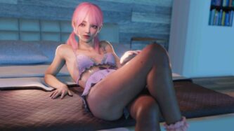 Sex Hotel Simulator Free Download By Steam-repacks.com
