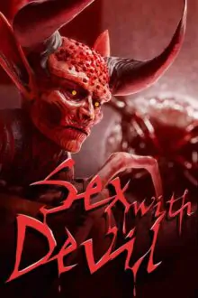 Sex With The Devil Free Download