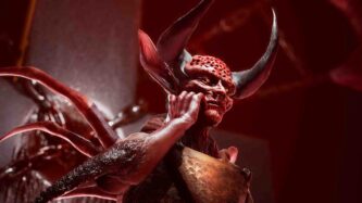 Sex With The Devil Free Download By Steam-repacks.com