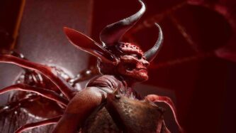 Sex With The Devil Free Download By Steam-repacks.com