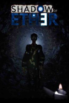 Shadow of Ether Free Download By Steam-repacks
