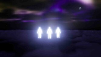 Shadow of Ether Free Download By Steam-repacks.com
