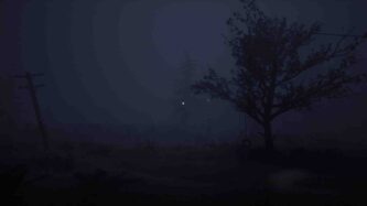 Shadow of Ether Free Download By Steam-repacks.com