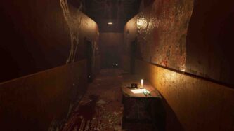 Shadow of Ether Free Download By Steam-repacks.com