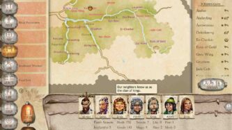 Six Ages 2 Lights Going Out Free Download By Steam-repacks.com