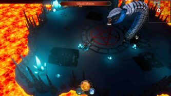 Smash Dungeon Free Download By Steam-repacks.com
