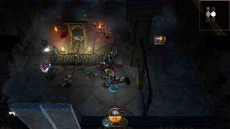 Smash Dungeon Free Download By Steam-repacks.com