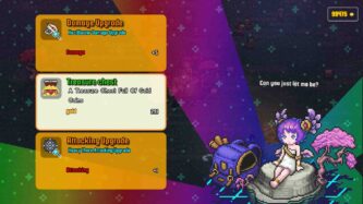 Sole Saga Free Download By Steam-repacks.com