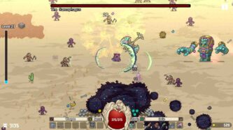 Sole Saga Free Download By Steam-repacks.com