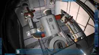 Space Mechanic Simulator Free Download By Steam-repacks.com