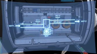 Space Mechanic Simulator Free Download By Steam-repacks.com