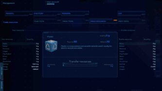 Space Mechanic Simulator Free Download By Steam-repacks.com