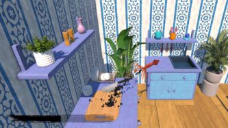 Squidding Over It Free Download By Steam-repacks.com