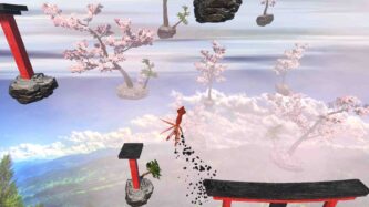 Squidding Over It Free Download By Steam-repacks.com