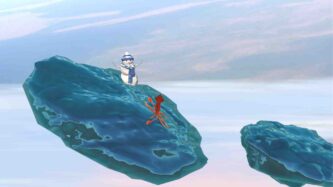 Squidding Over It Free Download By Steam-repacks.com