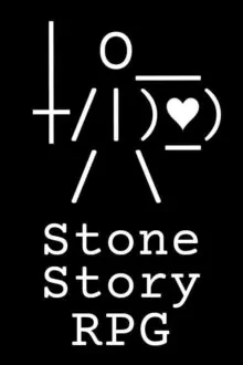 Stone Story RPG Free Download (v3.56.0)