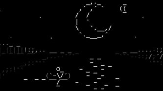 Stone Story RPG Free Download By Steam-repacks.com