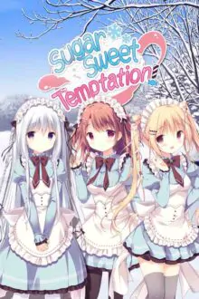 Sugar Sweet Temptation Free Download (v1.0)
