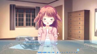 Sugar Sweet Temptation Free Download By Steam-repacks.com