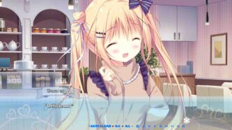 Sugar Sweet Temptation Free Download By Steam-repacks.com