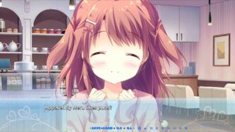 Sugar Sweet Temptation Free Download By Steam-repacks.com