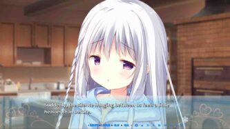 Sugar Sweet Temptation Free Download By Steam-repacks.com