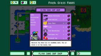 Super Sami Roll Free Download By Steam-repacks.com