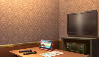 Sutekina Kanojo No Tsukurikata Free Download By Steam-repacks.com